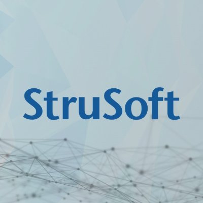 StruSoft AB