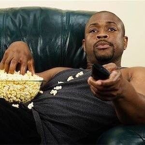 𝐎𝐥𝐮𝐬𝐞𝐠𝐮𝐧