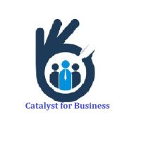 Delbang India Consulting. A Tech-savvy Recruitment