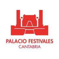 Palacio de Festivales de Cantabria