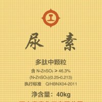 介護離職 海外鉄引退