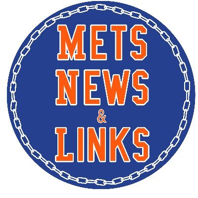 Mets News and Links