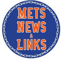 Mets News and Links