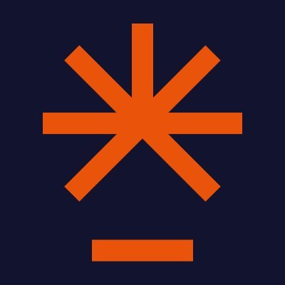 Anywhere Real Estate Inc.