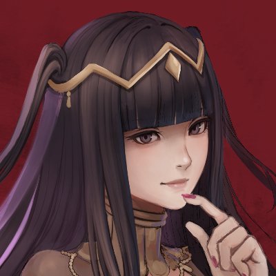 Otrebor @ L'oracle 🇫🇷