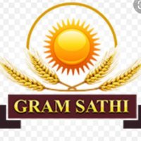 gramsathi