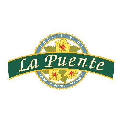 City of La Puente