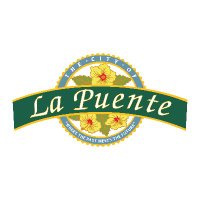 City of La Puente
