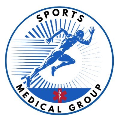 Sports Medical Group