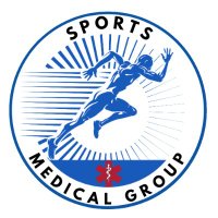Sports Medical Group