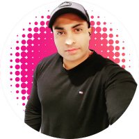 Alexander 👦 🇪🇨