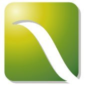 Building Resilient Communities