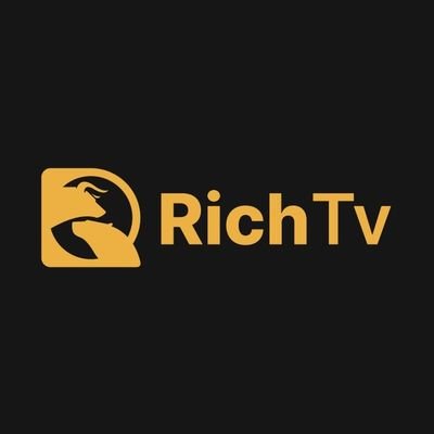 RichTv.io