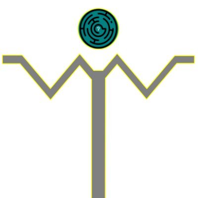 Awami Rational Party ☭