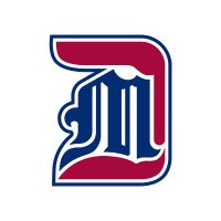 University of Detroit Mercy
