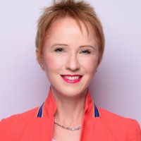 Dr. Claudia Hilker, Digital-Marketing-Expertin