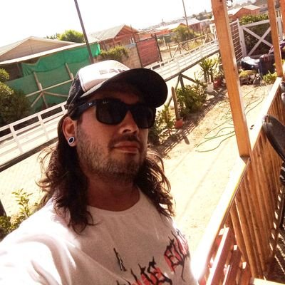 🅰️nimal exOtico