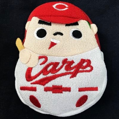 ろんな🎏6/6,7現地観戦