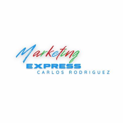 MARKETINGEXPRESS