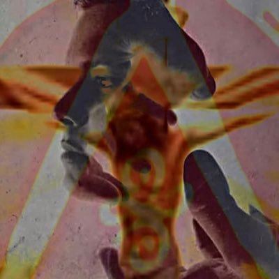 The Recovery Channel