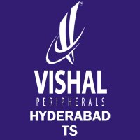 Vishal Peripherals