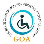 Goa State Commission for Persons with Disabilities