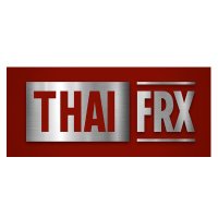 THAIFRX.COM