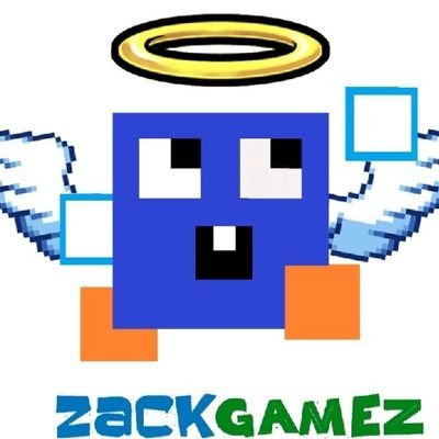 Zack Gamez