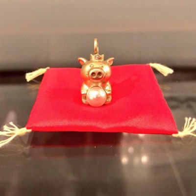 カイ«ﾂｲﾌｨ･固定必読»