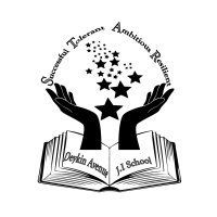 Deykin Avenue Junior & Infant School