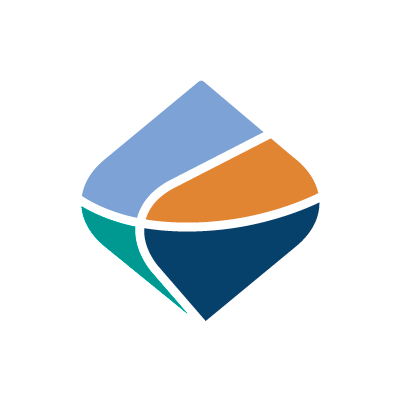 ISPRA - Ist. Sup. Protezione e Ricerca Ambientale