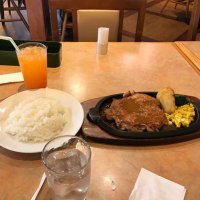 和博🍒 🌱🐬RN NACK5大好き