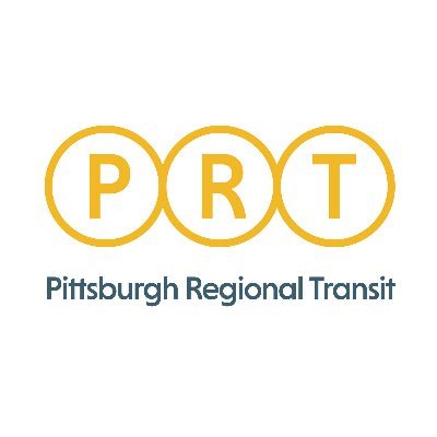Pittsburgh Regional Transit