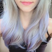 【INV】えりぼー/生涯のｹﾞｰﾑ仲間探し