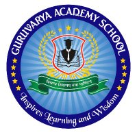 Guruvarya Academy School