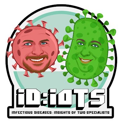 ID:IOTS podcasting / idiots-pod.bsky.social