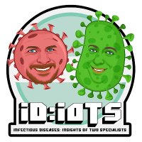 ID:IOTS podcasting / idiots-pod.bsky.social