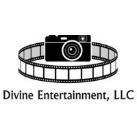 Divine Entertainment LLC