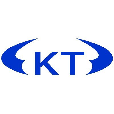 KAI TUO EMC/EMI/EMS/RF Chamber/ Shielded Room/Box