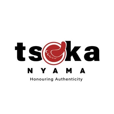 tsokanyama
