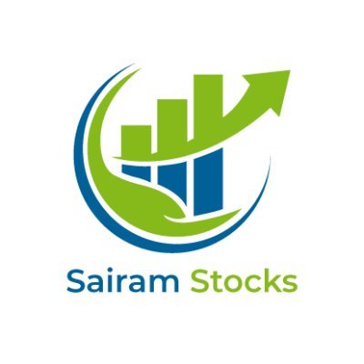 Sairam Stocks