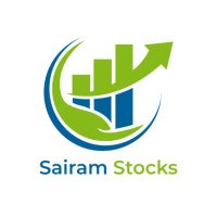 Sairam Stocks