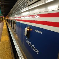 またたびつーりすと