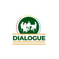 Dialogue intergenerationnel