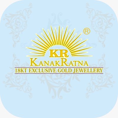 KANAKRATNA EXIM
