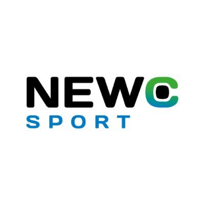 NEWC SPORT ⚽