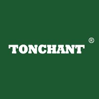 Tonchant Packaging