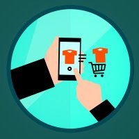 Videos 4 U 2 Day 📺