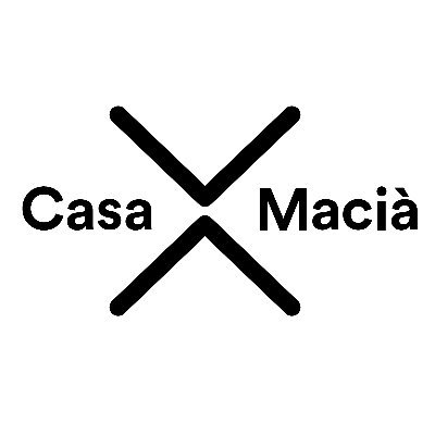 Associació Casa Macià
