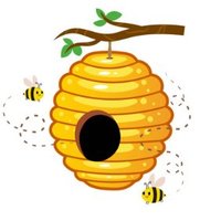 District 31 Pre-K Centers